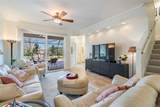 13247 Palmilla Circle - Photo 4