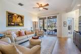 13247 Palmilla Circle - Photo 8