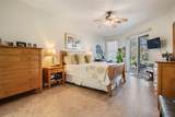 13247 Palmilla Circle - Photo 9