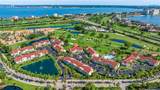 6059 Bahia Del Mar Boulevard - Photo 10