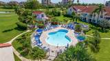 6059 Bahia Del Mar Boulevard - Photo 11