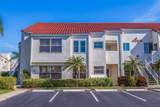 6059 Bahia Del Mar Boulevard - Photo 12