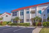 6059 Bahia Del Mar Boulevard - Photo 13