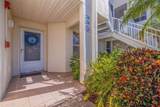 6059 Bahia Del Mar Boulevard - Photo 14