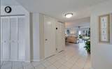 6059 Bahia Del Mar Boulevard - Photo 15