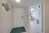 6059 Bahia Del Mar Boulevard - Photo 16