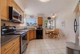 6059 Bahia Del Mar Boulevard - Photo 17