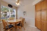 6059 Bahia Del Mar Boulevard - Photo 18