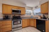 6059 Bahia Del Mar Boulevard - Photo 19