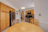 6059 Bahia Del Mar Boulevard - Photo 20