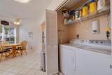 6059 Bahia Del Mar Boulevard - Photo 21