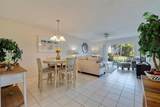 6059 Bahia Del Mar Boulevard - Photo 22