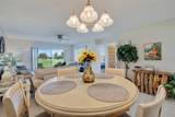 6059 Bahia Del Mar Boulevard - Photo 23