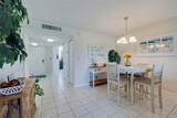6059 Bahia Del Mar Boulevard - Photo 24