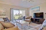 6059 Bahia Del Mar Boulevard - Photo 26