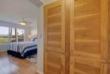 6059 Bahia Del Mar Boulevard - Photo 28