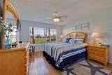 6059 Bahia Del Mar Boulevard - Photo 29