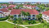 6059 Bahia Del Mar Boulevard - Photo 3