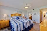 6059 Bahia Del Mar Boulevard - Photo 30