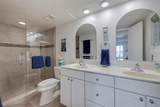 6059 Bahia Del Mar Boulevard - Photo 32