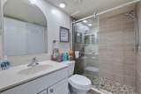 6059 Bahia Del Mar Boulevard - Photo 34