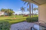 6059 Bahia Del Mar Boulevard - Photo 35