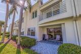 6059 Bahia Del Mar Boulevard - Photo 36
