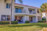 6059 Bahia Del Mar Boulevard - Photo 37