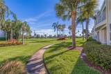 6059 Bahia Del Mar Boulevard - Photo 38
