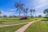 6059 Bahia Del Mar Boulevard - Photo 39