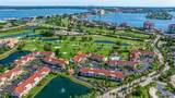 6059 Bahia Del Mar Boulevard - Photo 4
