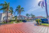 6059 Bahia Del Mar Boulevard - Photo 40