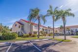 6059 Bahia Del Mar Boulevard - Photo 41