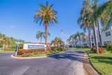 6059 Bahia Del Mar Boulevard - Photo 42