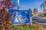 6059 Bahia Del Mar Boulevard - Photo 43