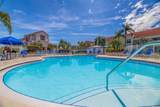 6059 Bahia Del Mar Boulevard - Photo 44