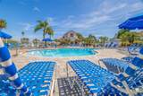 6059 Bahia Del Mar Boulevard - Photo 45