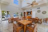 6059 Bahia Del Mar Boulevard - Photo 46