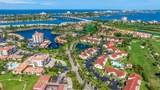 6059 Bahia Del Mar Boulevard - Photo 5