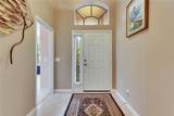 144 Silver Falls - Photo 11