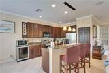 144 Silver Falls - Photo 12