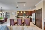 144 Silver Falls - Photo 13