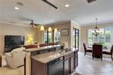144 Silver Falls - Photo 14
