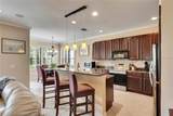 144 Silver Falls - Photo 15
