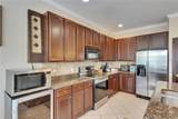144 Silver Falls - Photo 16