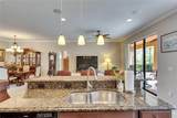 144 Silver Falls - Photo 17
