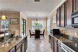 144 Silver Falls - Photo 18