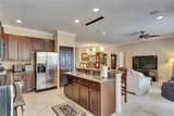 144 Silver Falls - Photo 2