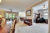 144 Silver Falls - Photo 23