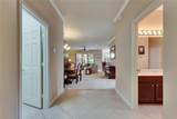 144 Silver Falls - Photo 26